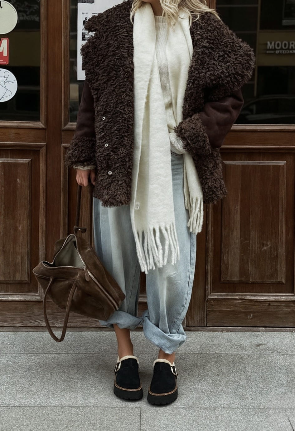 Mario Berlucci 3-H92-1