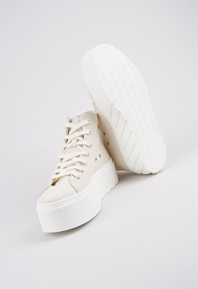 Кеды Mario Berlucci Кеды Mario Berlucci