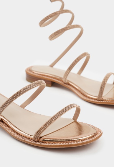 Сандалии Mario Berlucci Сандалии Mario Berlucci