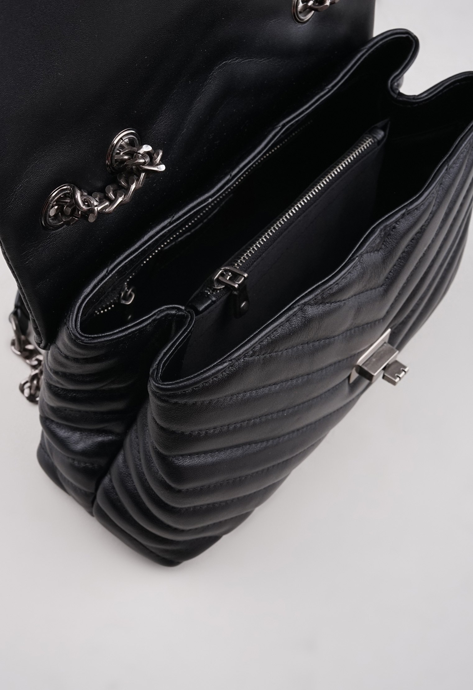 Сумки Mario Berlucci Сумки Mario Berlucci