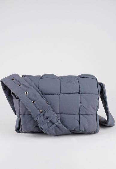 Сумки Mario Berlucci Сумки Mario Berlucci