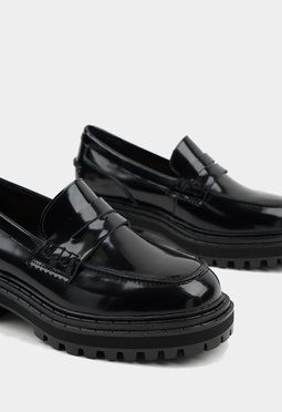 Лоферы Mario Berlucci Лоферы Mario Berlucci