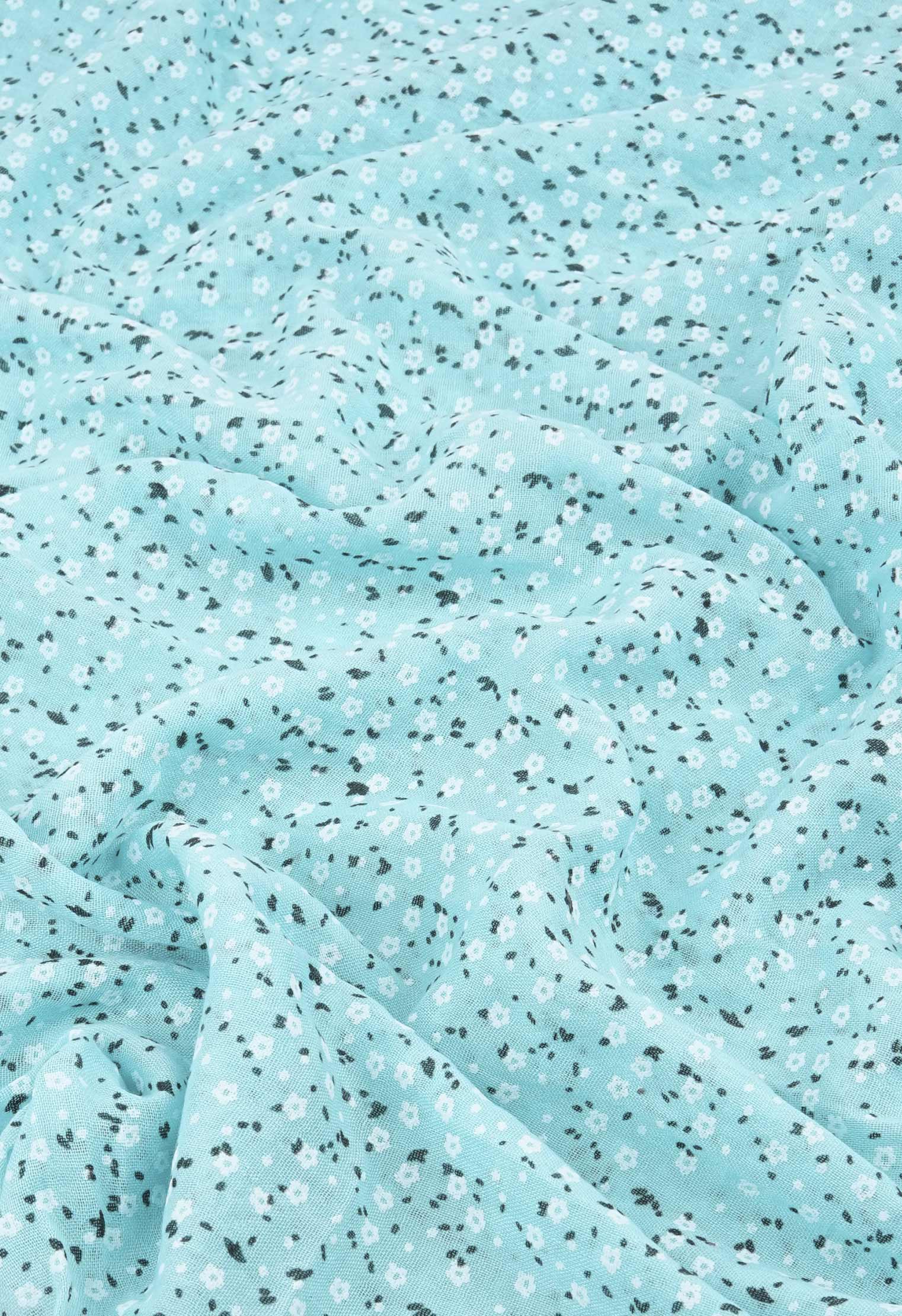 Платки Vilado Платки Vilado