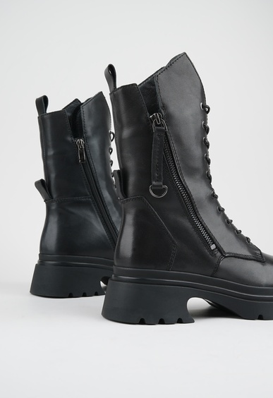 Ботинки Mario Berlucci Ботинки Mario Berlucci