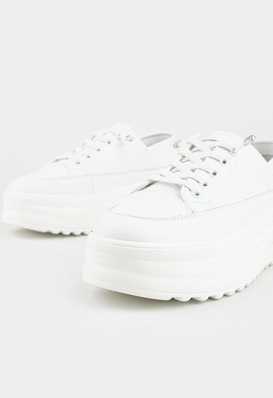 Кеды Mario Berlucci Кеды Mario Berlucci