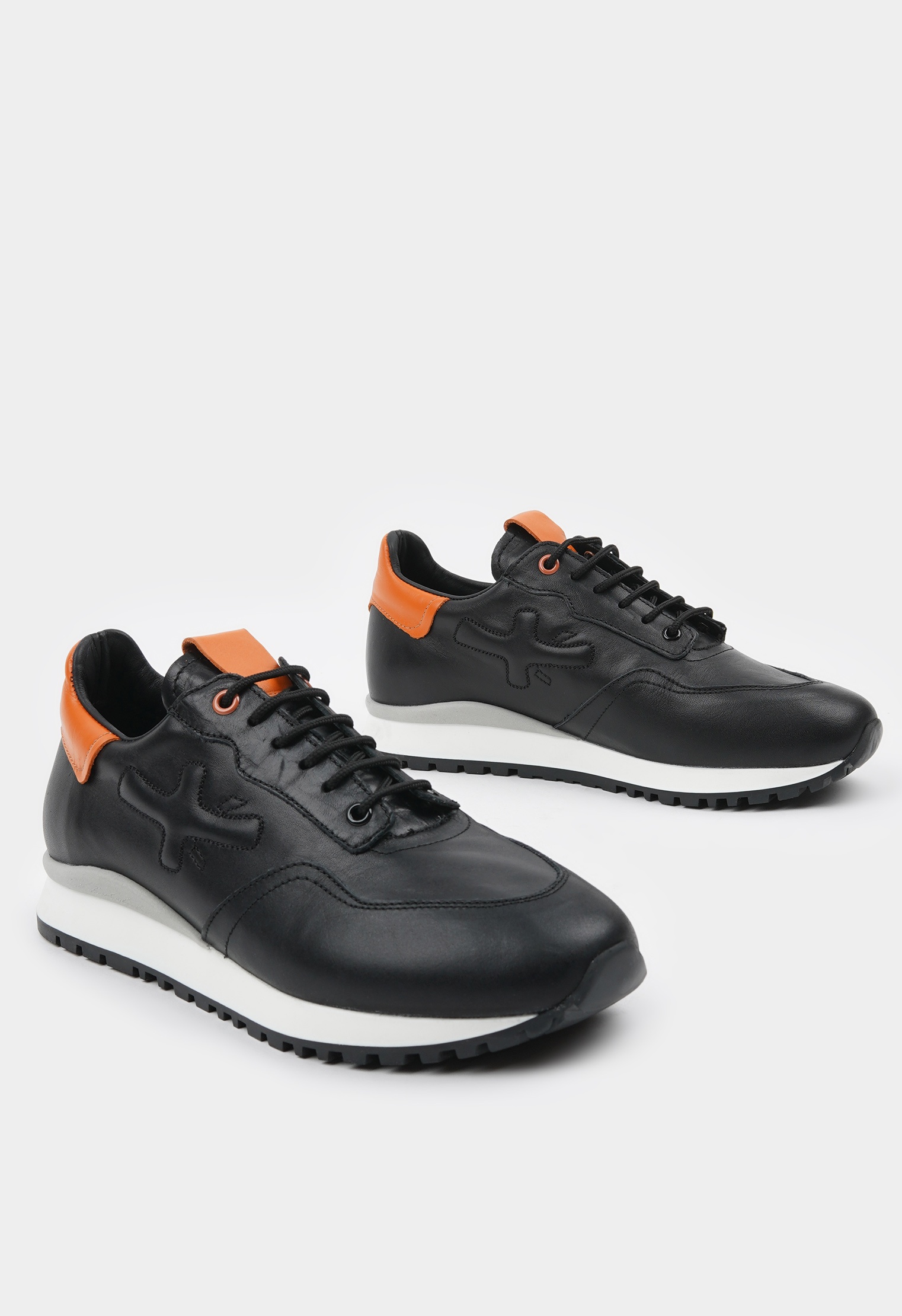 Кроссовки Mario Berlucci Кроссовки Mario Berlucci