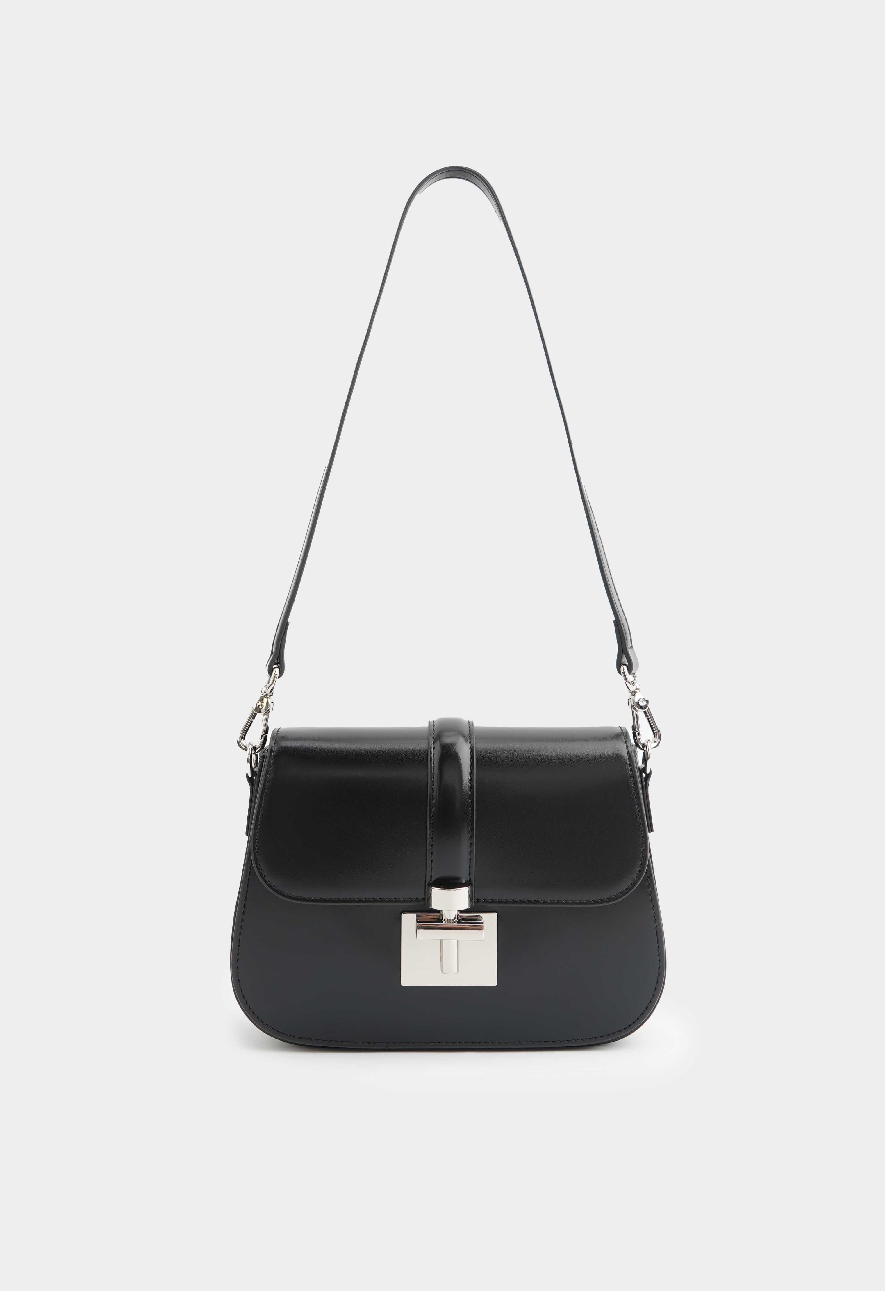 Mario Berlucci 7-J46-1S