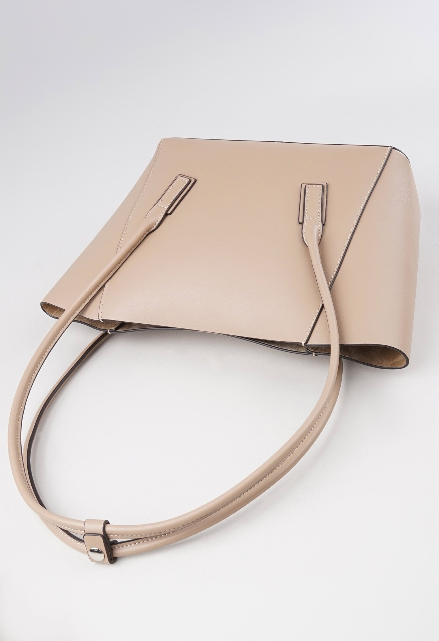 Сумки Сумки