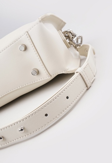 Сумки Сумки