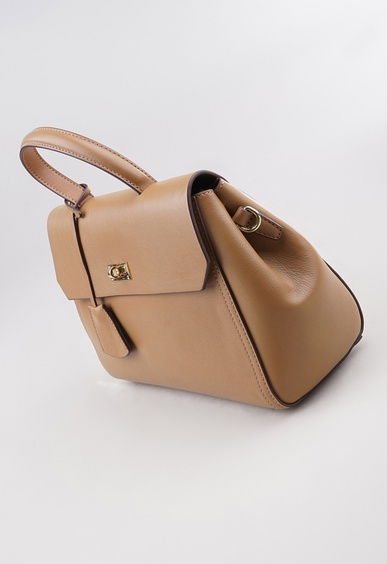 Сумки Mario Berlucci Сумки Mario Berlucci