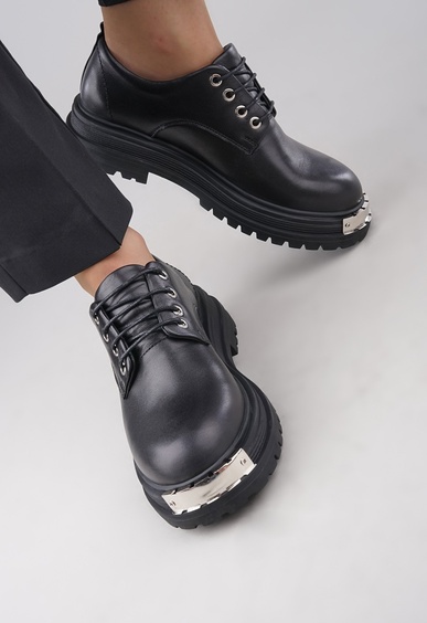 Полуботинки Mario Berlucci Полуботинки Mario Berlucci