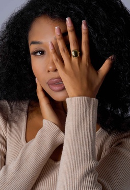 Кольца Кольца