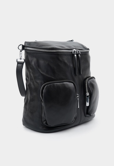 Сумки Mario Berlucci Сумки Mario Berlucci