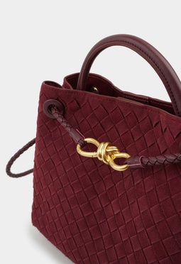 Сумки Mario Berlucci Сумки Mario Berlucci