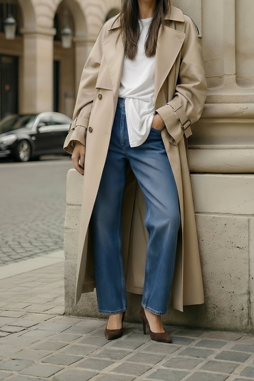 Mario Berlucci 4-H02-4-2