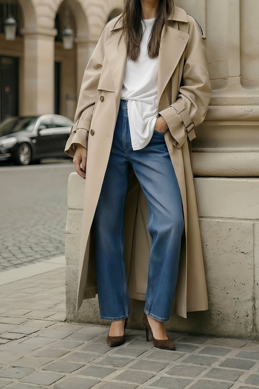 Туфли Mario Berlucci Туфли Mario Berlucci