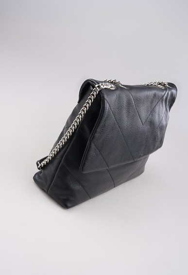 Сумки Mario Berlucci Сумки Mario Berlucci