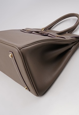 Сумки Mario Berlucci Сумки Mario Berlucci