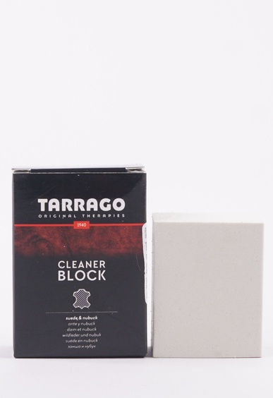 Уход за обувью Tarrago Уход за обувью Tarrago