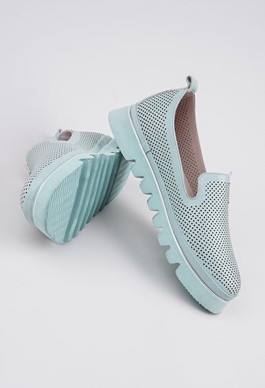 Слиперы Mario Berlucci Слиперы Mario Berlucci