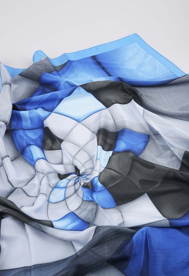 Платки Vilado Платки Vilado