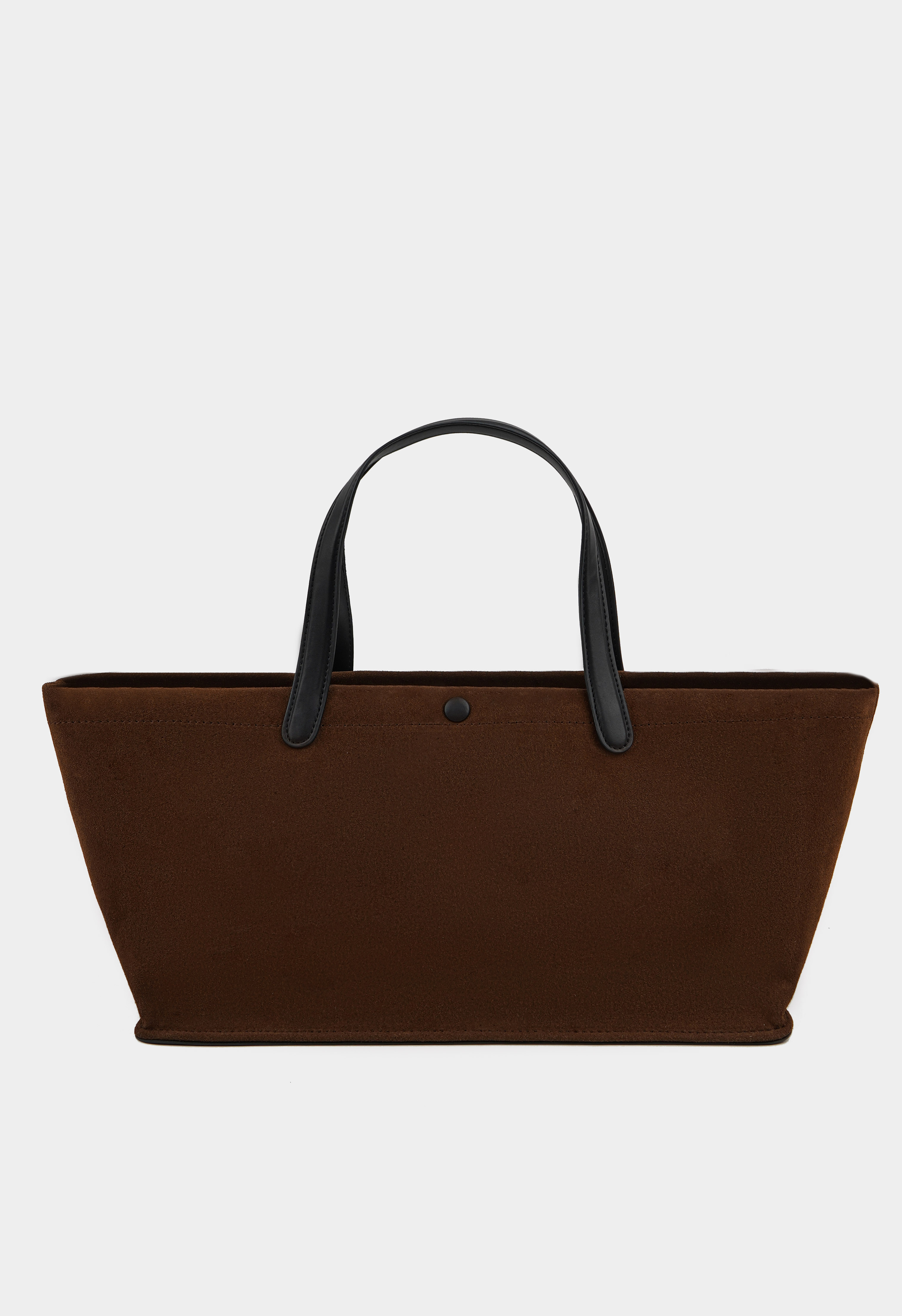 Сумки Mario Berlucci Сумки Mario Berlucci