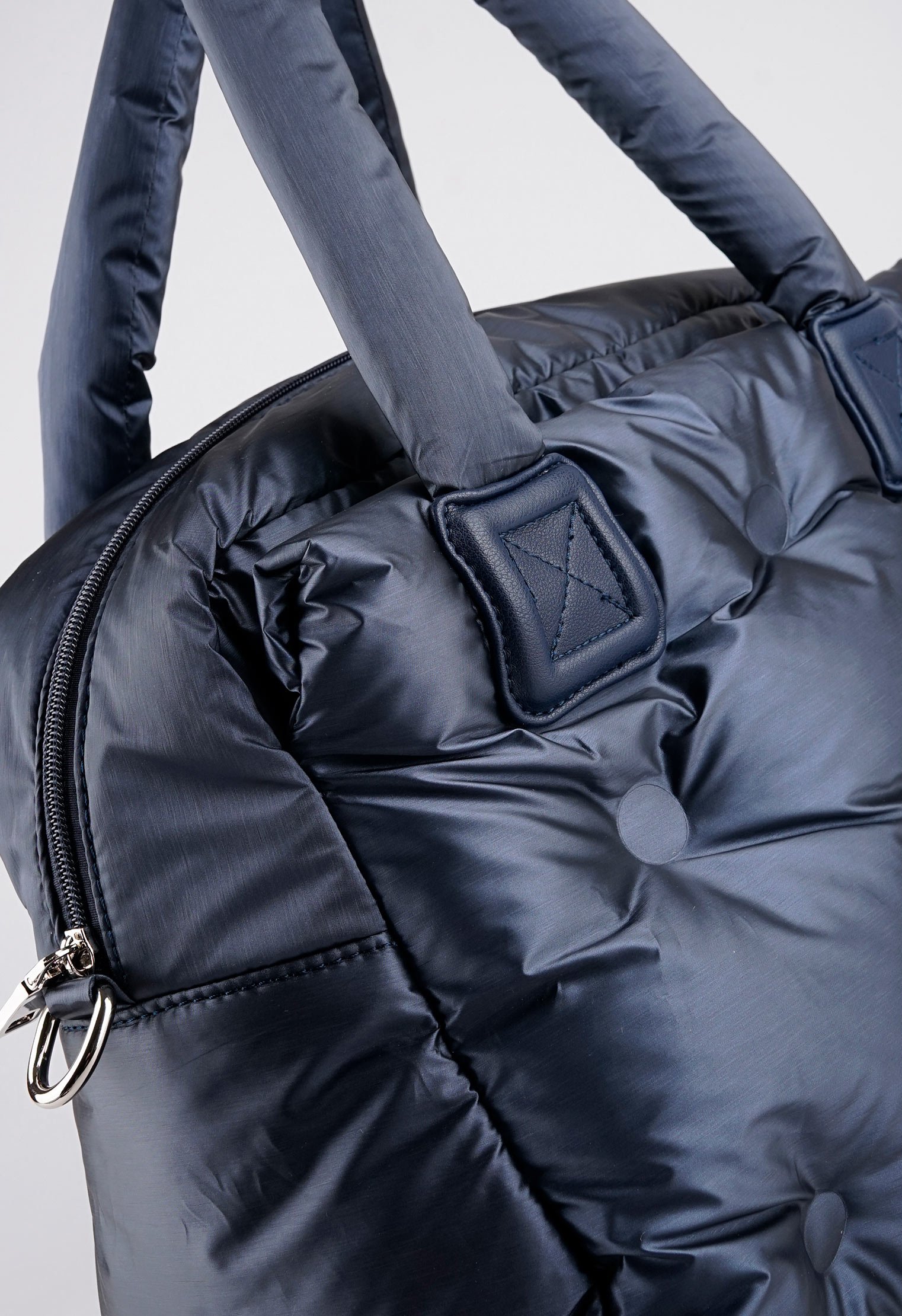 Сумки Mario Berlucci Сумки Mario Berlucci