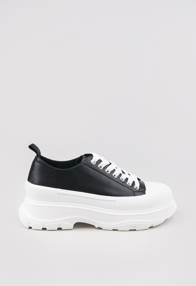 Кроссовки Mario Berlucci Кроссовки Mario Berlucci