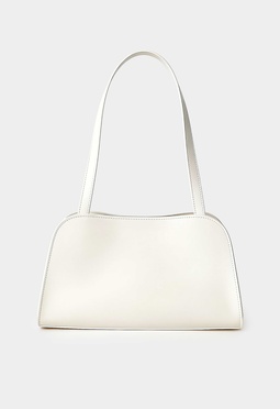 Сумки Сумки