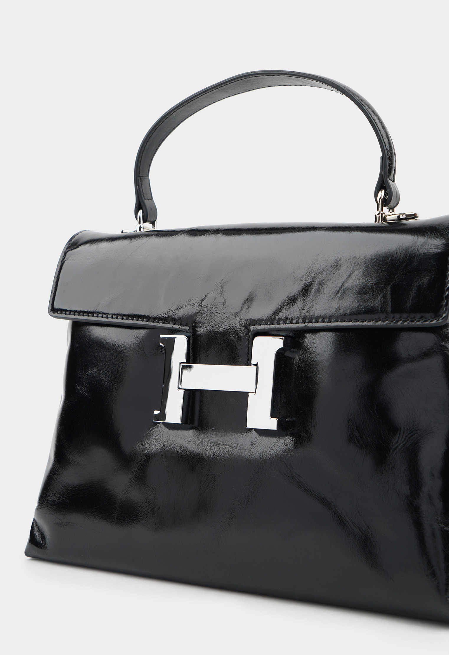 Сумки Mario Berlucci Сумки Mario Berlucci