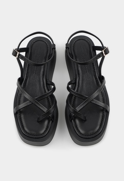 Босоножки Mario Berlucci Босоножки Mario Berlucci