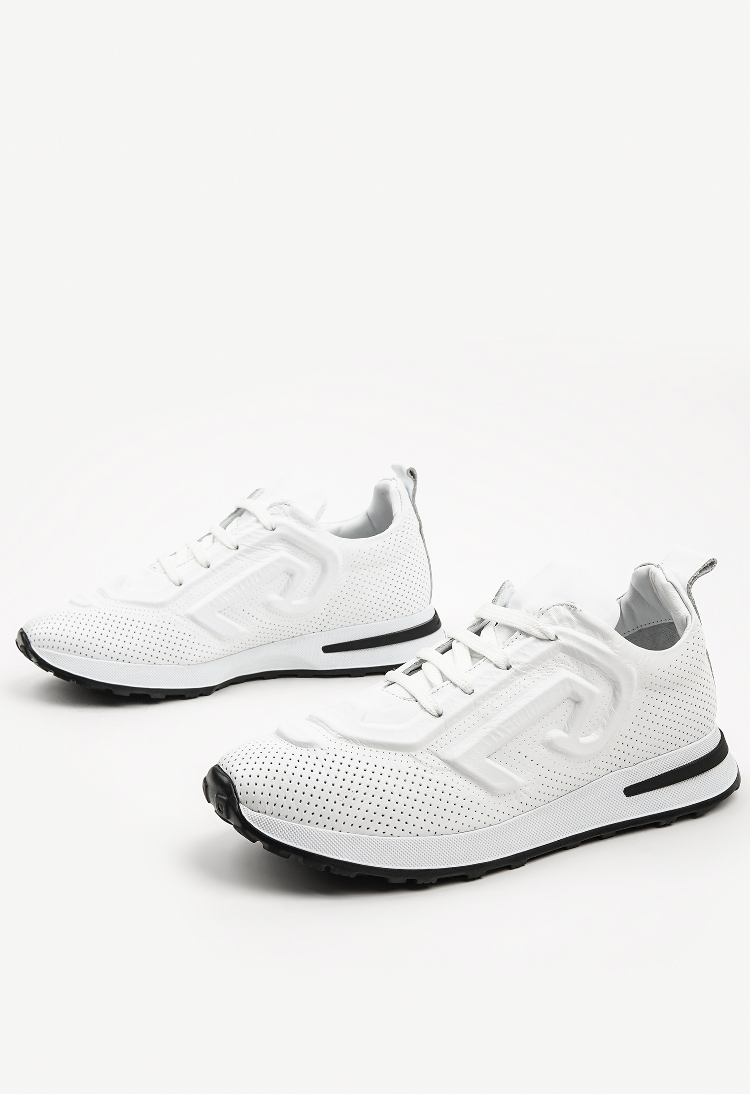 Кроссовки Mario Berlucci Кроссовки Mario Berlucci