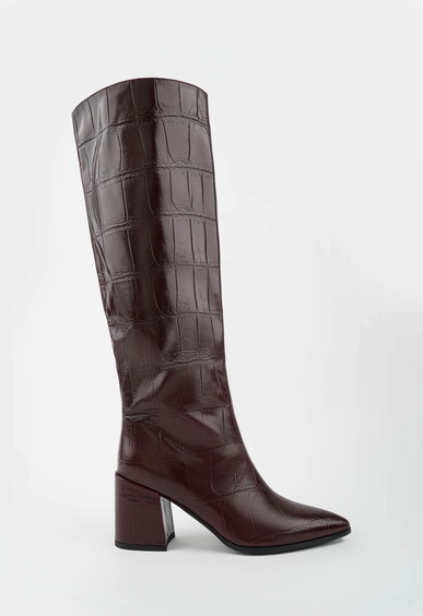 Сапоги Mario Berlucci Сапоги Mario Berlucci