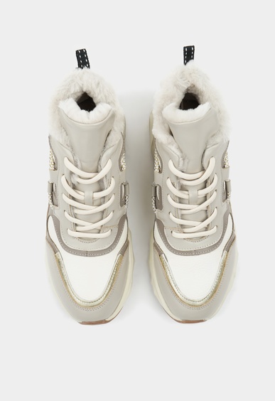 Кроссовки Mario Berlucci Кроссовки Mario Berlucci