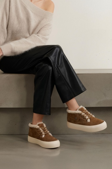 Ботинки Mario Berlucci Ботинки Mario Berlucci