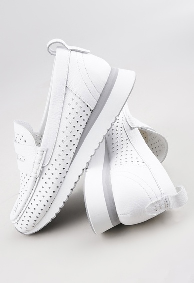 Слиперы Mario Berluchi Слиперы Mario Berluchi