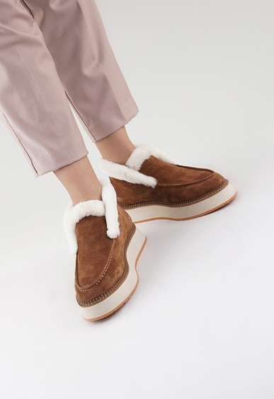 Ботинки Mario Berlucci Ботинки Mario Berlucci