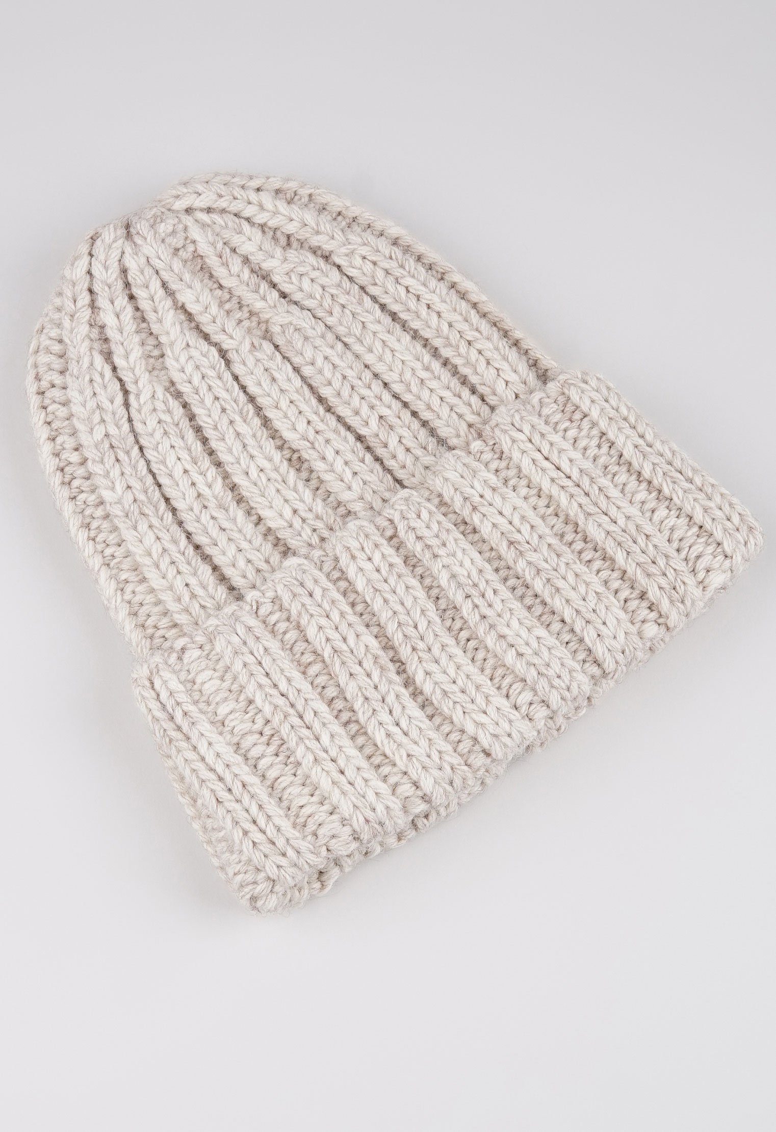 Головные уборы Mario Berlucci Головные уборы Mario Berlucci