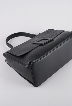 Сумки с ручками Mario Berlucci Сумки с ручками Mario Berlucci