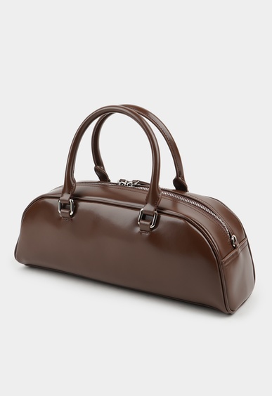 Сумки Mario Berlucci Сумки Mario Berlucci