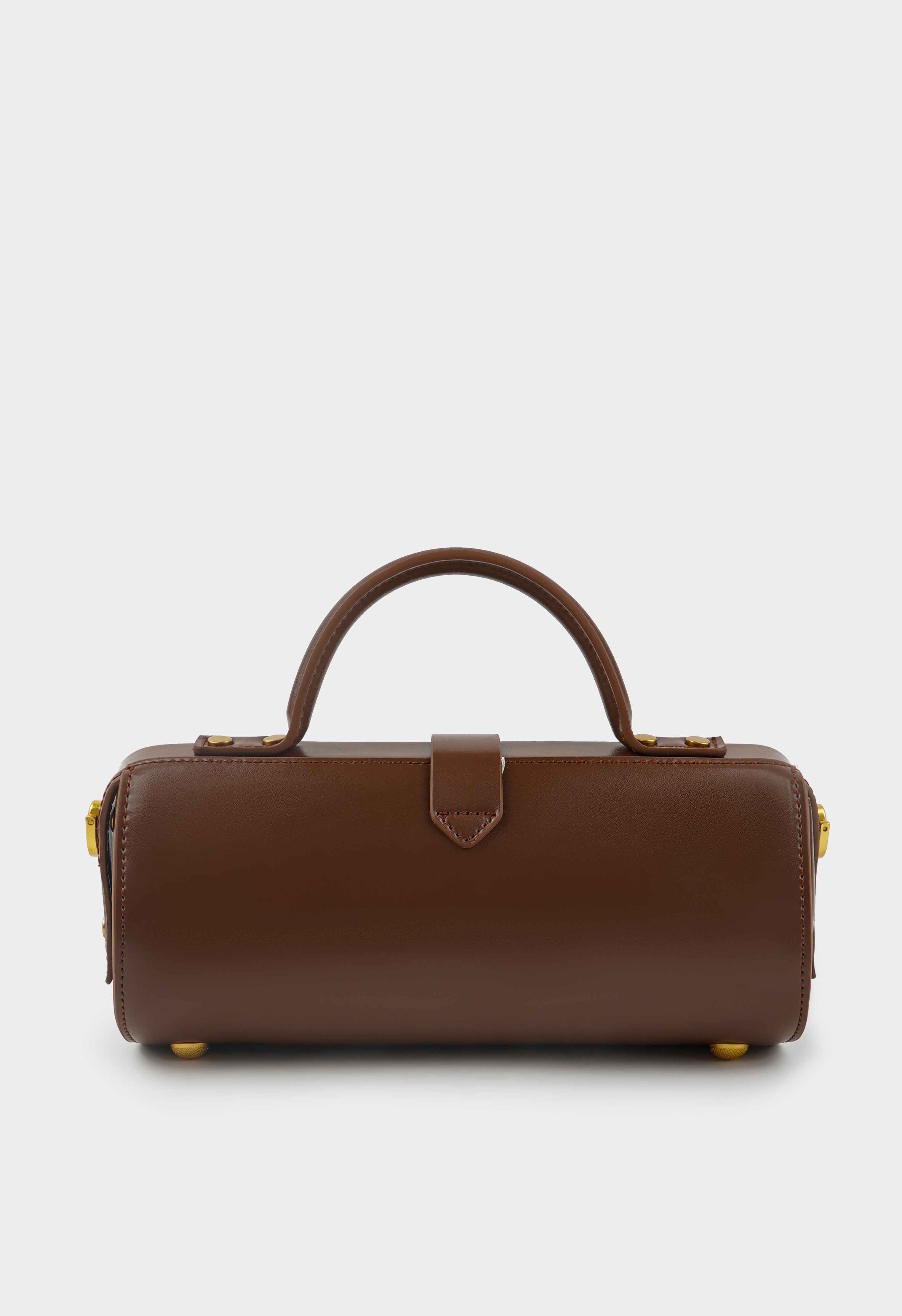 Сумки Mario Berlucci Сумки Mario Berlucci