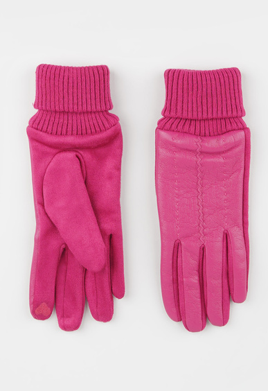 Перчатки Mario Berlucci Перчатки Mario Berlucci