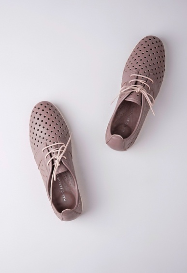 Mario Berluchi Mario Berluchi