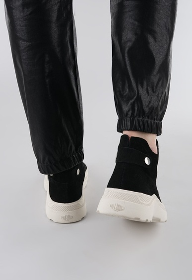 Mario Berlucci Mario Berlucci