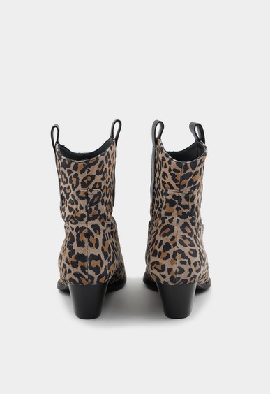 Казаки Mario Berlucci Казаки Mario Berlucci