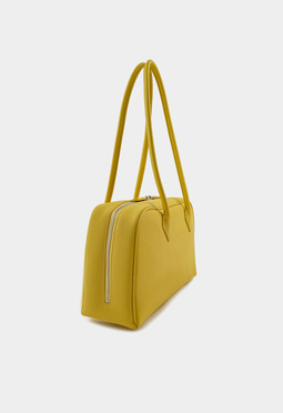 Сумки Mario Berlucci Сумки Mario Berlucci