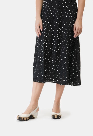 Босоножки Mario Berlucci Босоножки Mario Berlucci