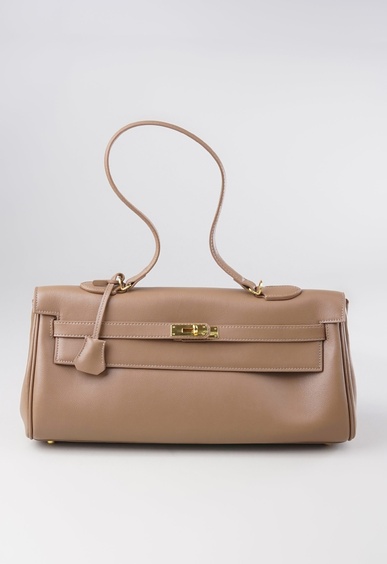 Сумки Сумки