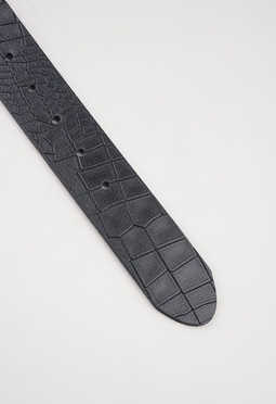 Ремни Mario Berlucci Ремни Mario Berlucci