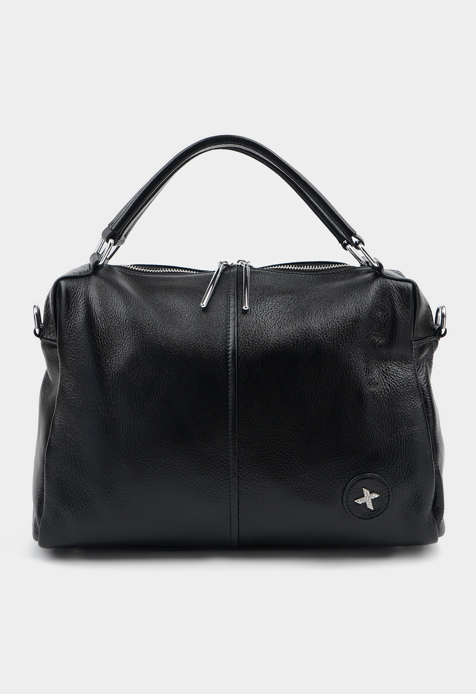 Сумки Mario Berlucci Сумки Mario Berlucci